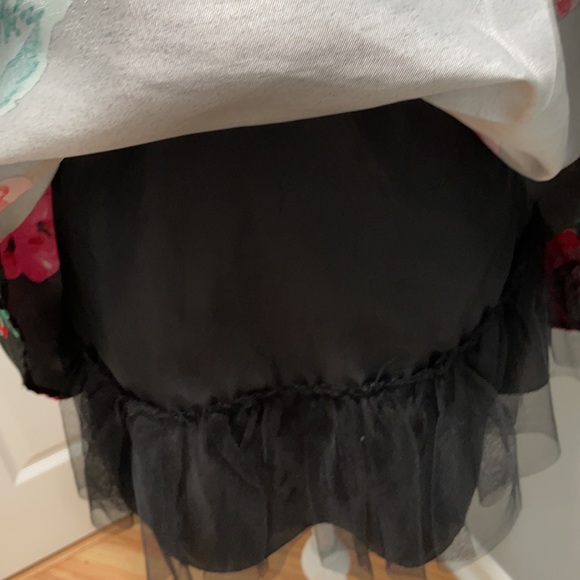 🎉HP🎉B. Smart Skirt💥Final price- on offers, no bundles 💥 - Picture 4 of 8